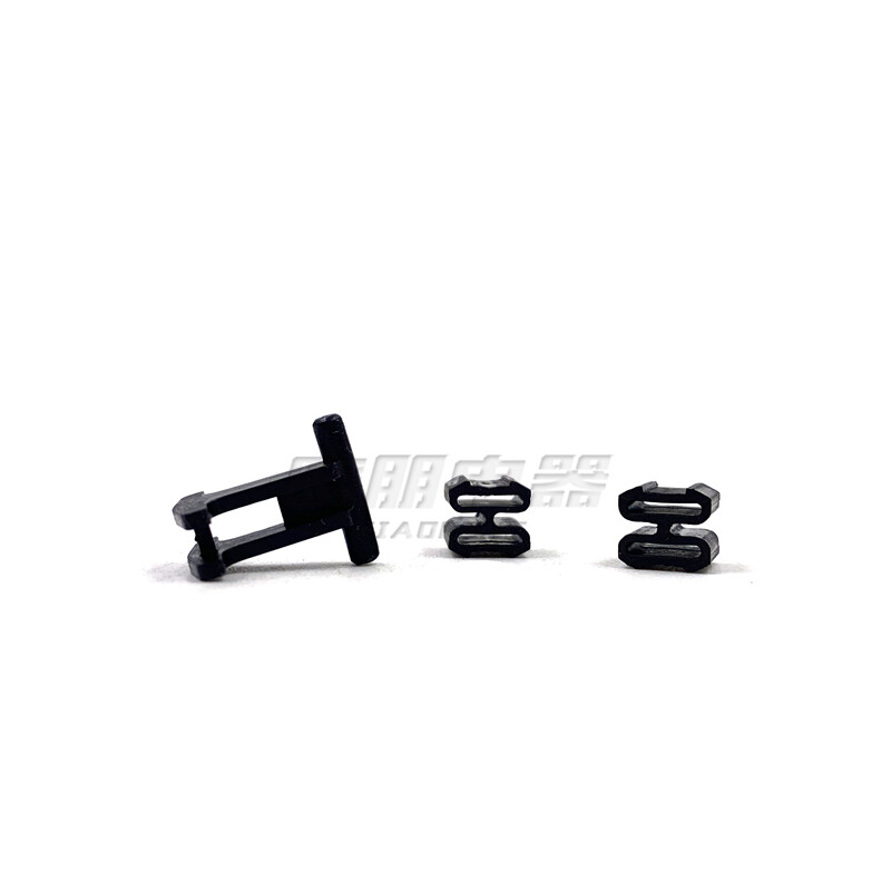 2PCS NEW Connector 3RA2922-2H SIEMENS