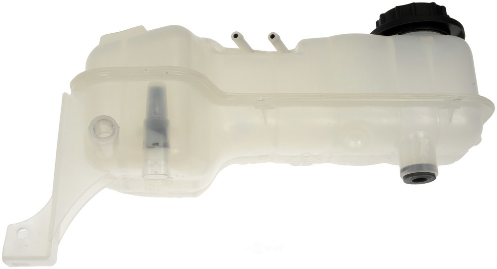 Coolant Recovery Tank Dorman (OE Solutions) 603-127