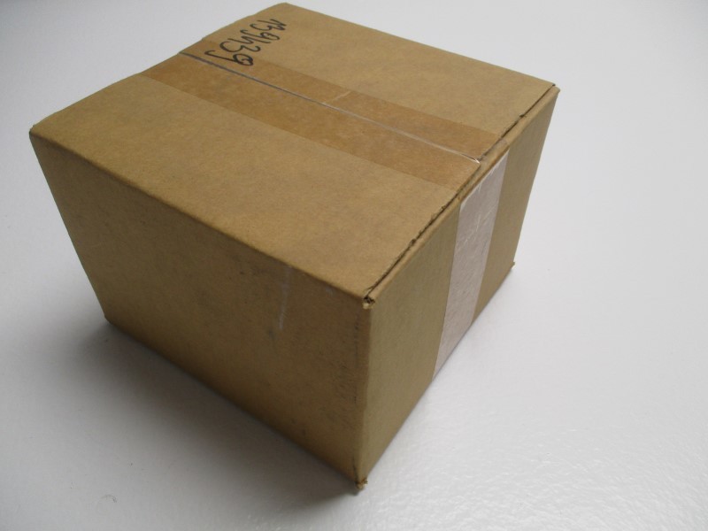 DANFOSS EMC 195H6522 MOTOR FILTER NSFS
