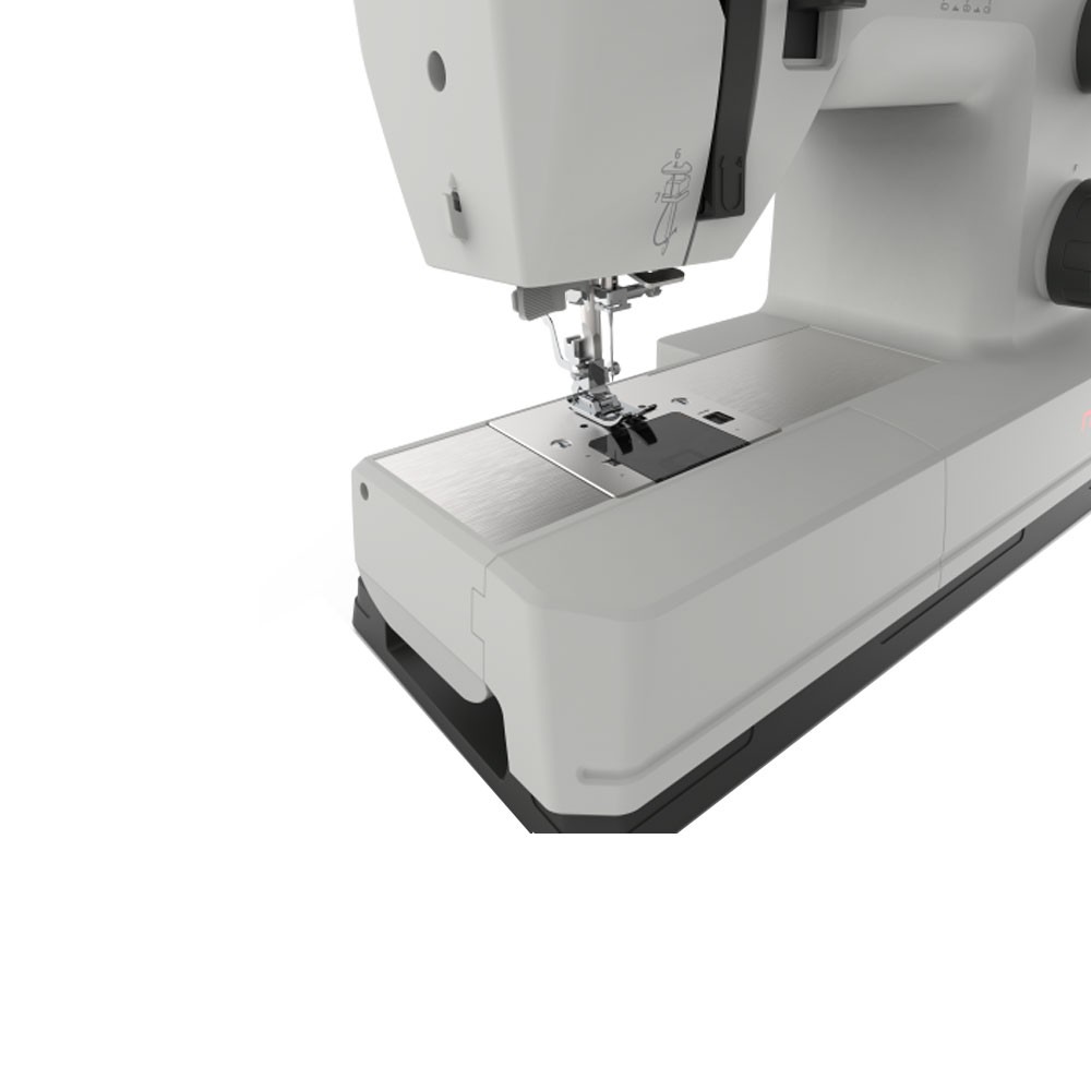 Necchi Q132A Sewing Machine