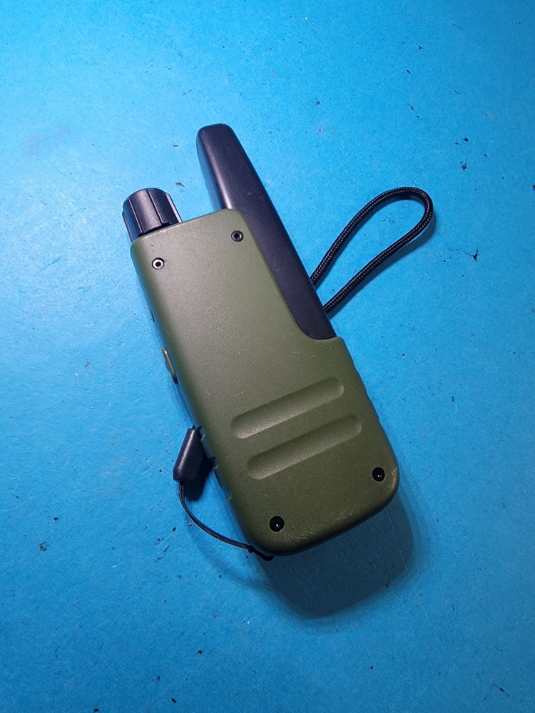 JUGBOW Electronic Training Collar DT-61 *remote Only
