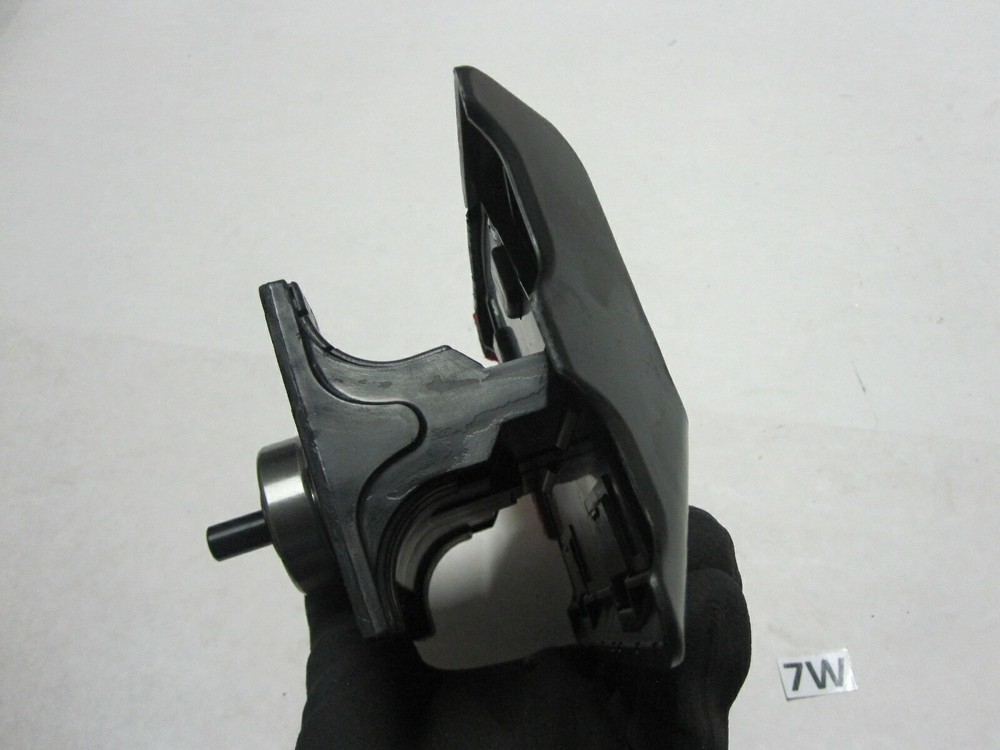 UNISORT Pusher Assembly S20L ASSY LH