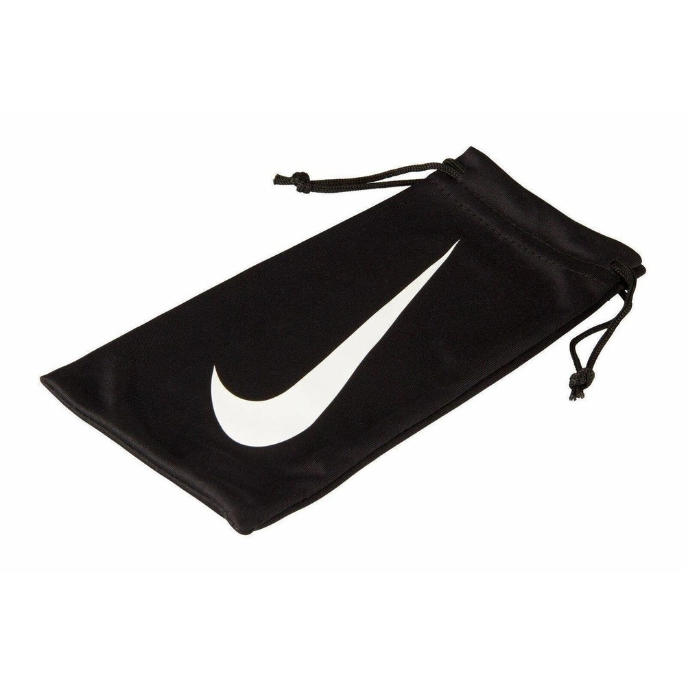 [EV1089-043] Mens Nike Pivot Eight E Sunglasses
