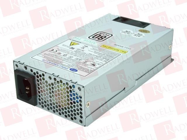 SPARKLE SPI270LE / SPI270LE (USED)