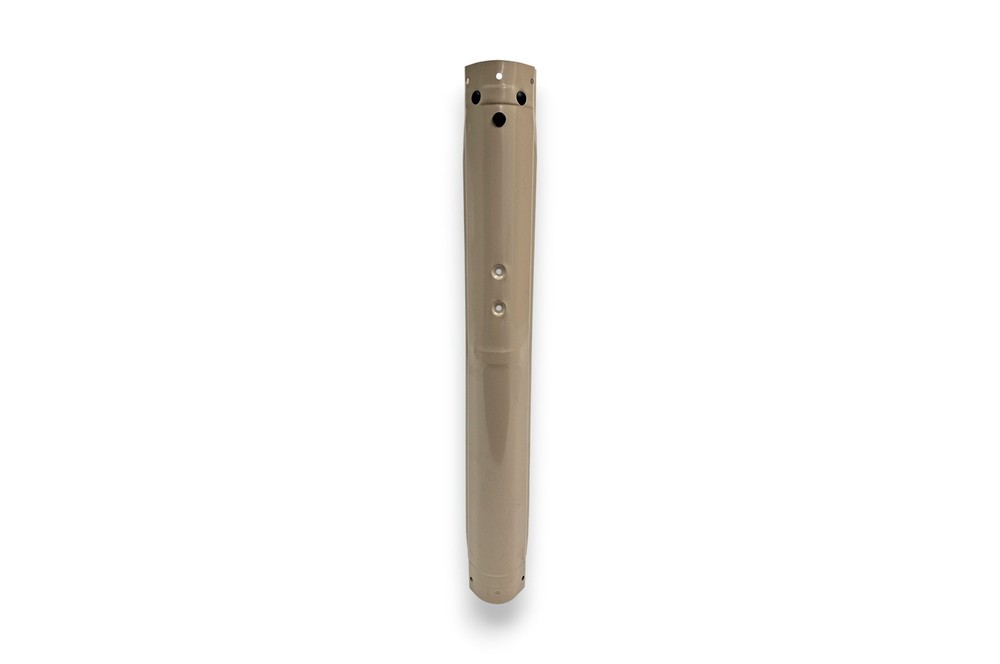 Champion Evaporative Cooler Part # 324003-054 - Corner Post