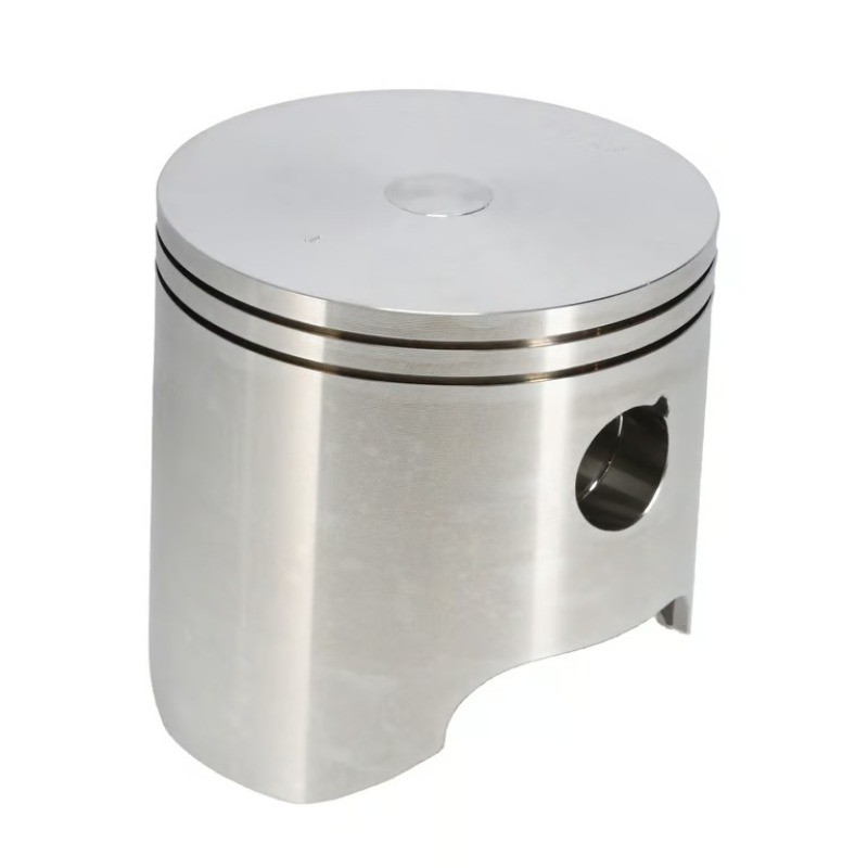 Wiseco 748M07800 Piston Kit, Standard Bore 78.00mm