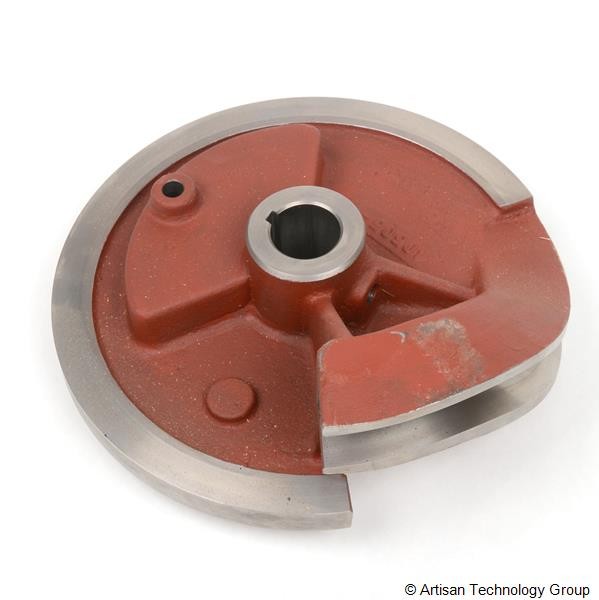 Matrix 10759-B174 Index CAM