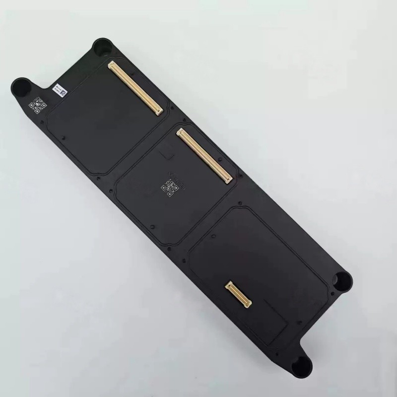DJI Agras T30 Power Distribution Board Module YC.JG.CS000570