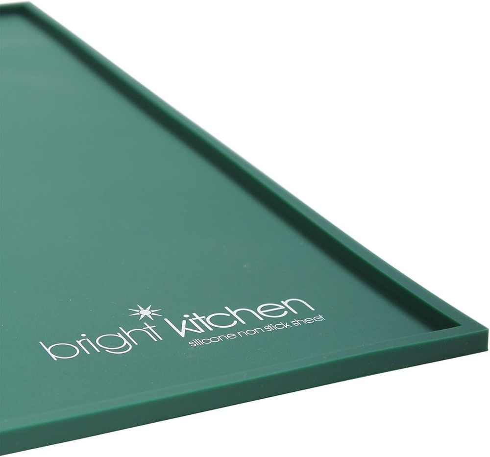 Excalibur Dehydrator Silicone Sheets Set