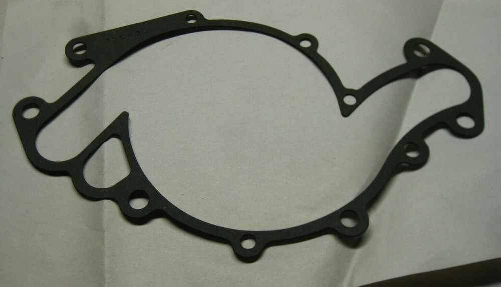 Fel-Pro 35043 Engine Water Pump Gasket