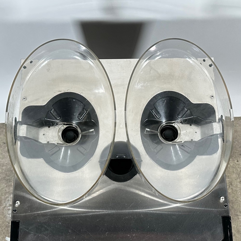 Schaerer Coffee Art Plus Type SCA1-Touchscreen Super Automatic Espresso Machine