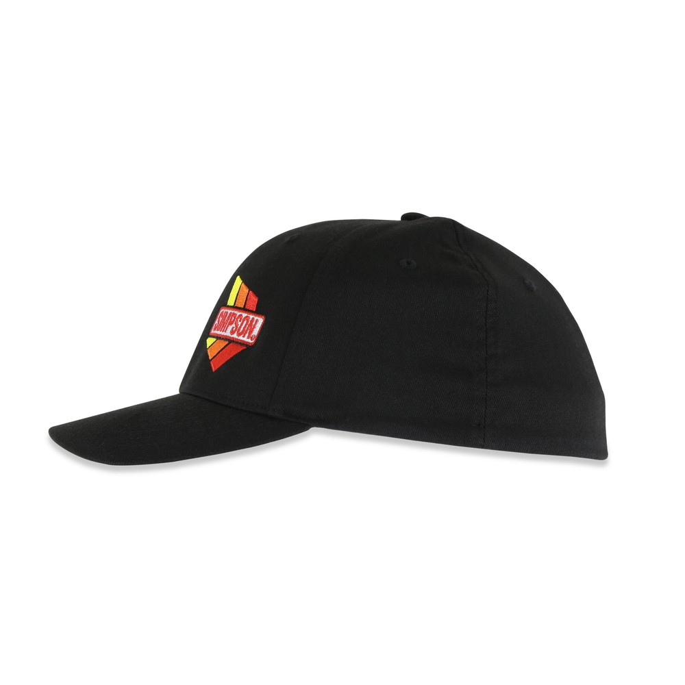 45016L Superstretch Hat L/XL