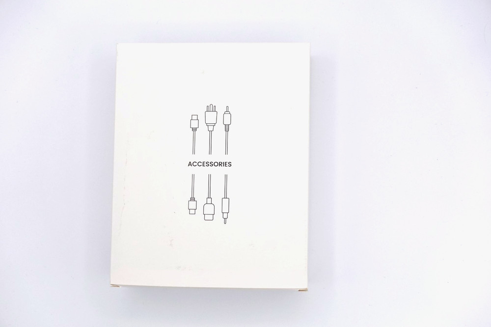 iWIMIUS HD 4K Support Smart Projector