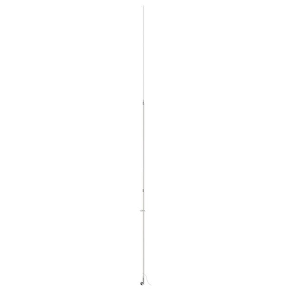 SHAKESPEARE 393 23' 3-Pc. Ssb Antenna