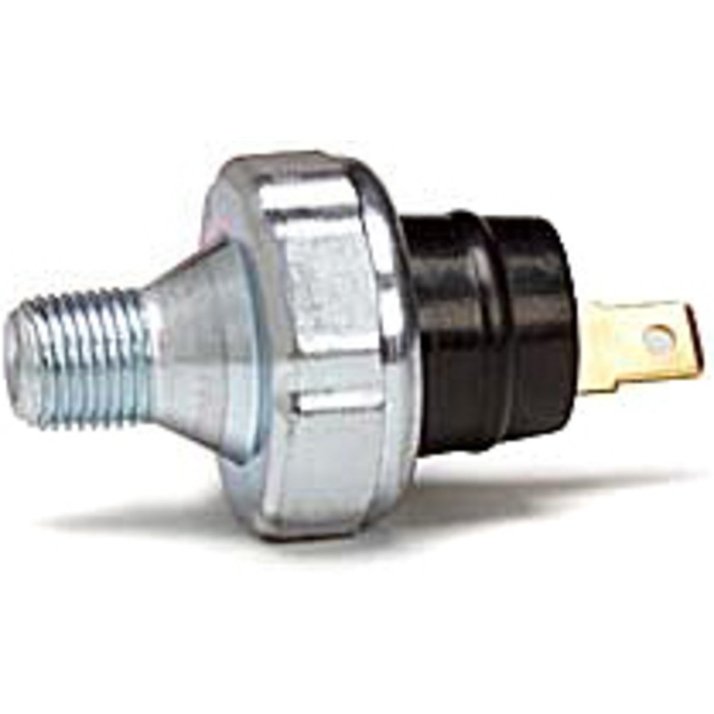3241 Autometer Warning Light Sending Unit