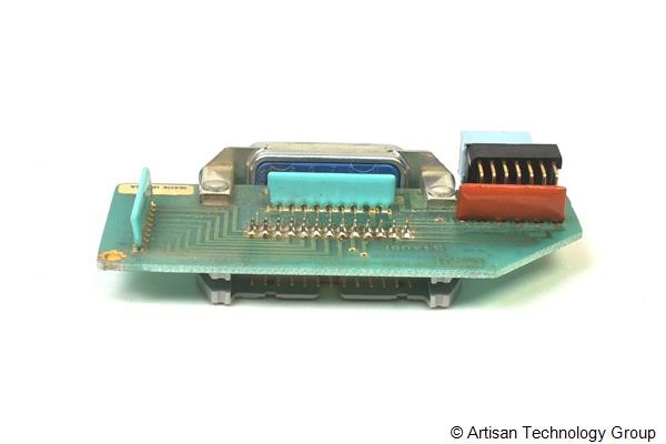 HP 08160-66506 GPIB Board