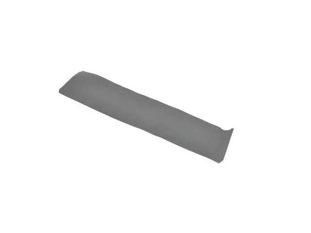 Genuine Mopar Front Door Tape Left 5116389AA