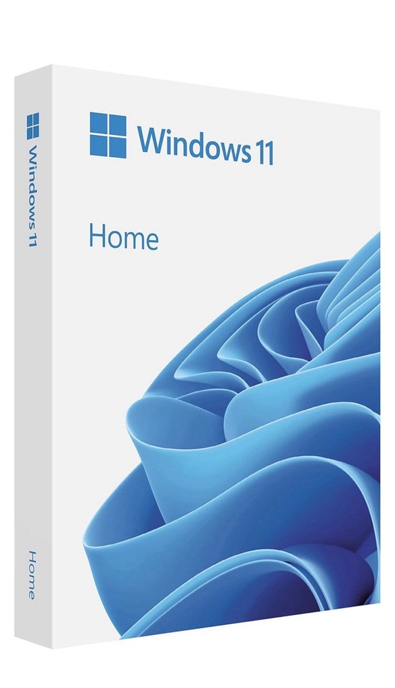 Microsoft Windows 11 (USB)