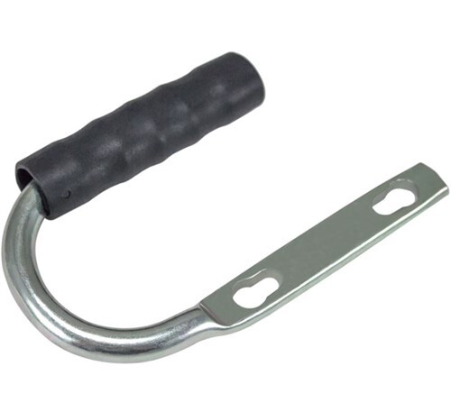 Dutton-Lainson 6295 Coupler Grip 13350