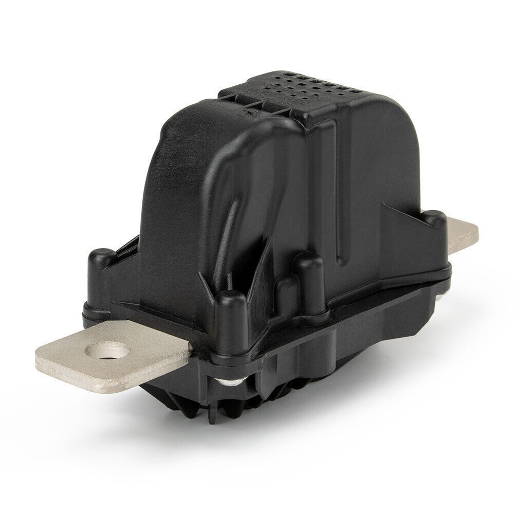 For Tesla Model 3/Y High Voltage Battery Disconnect Pyrofuse Pyro Fuse