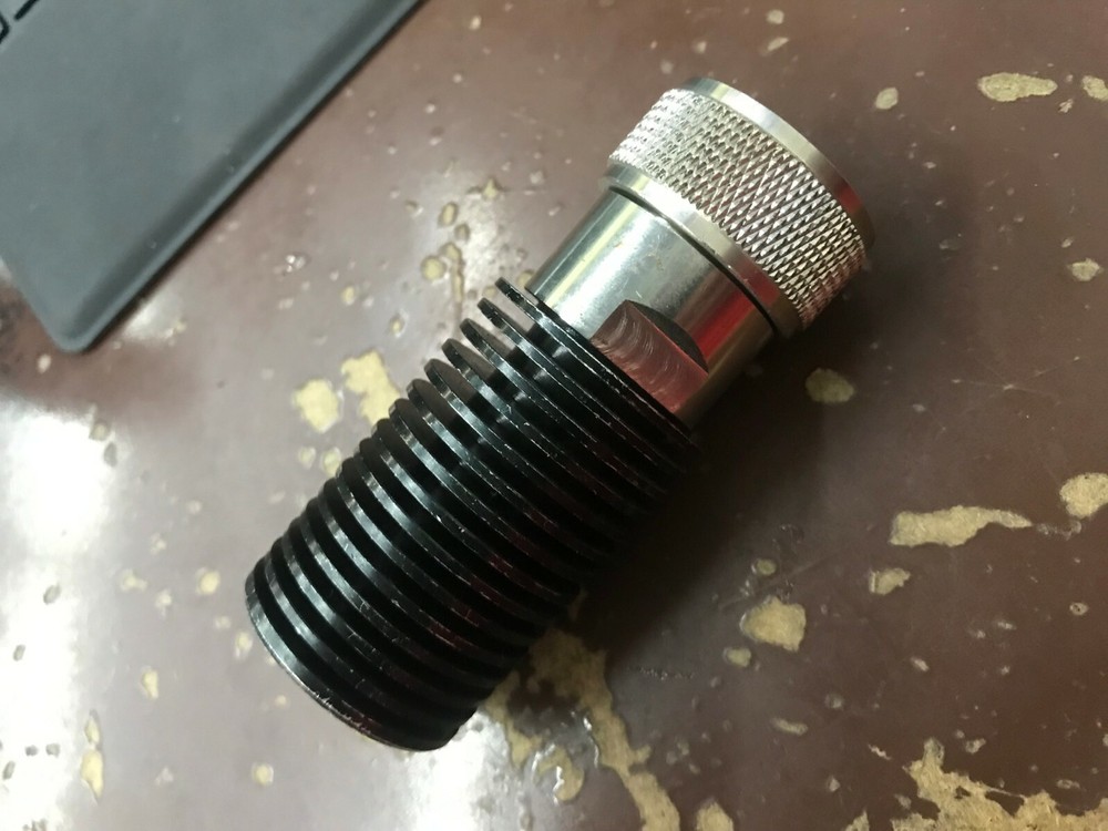 ANDREW T-25-DM Termination load 25W