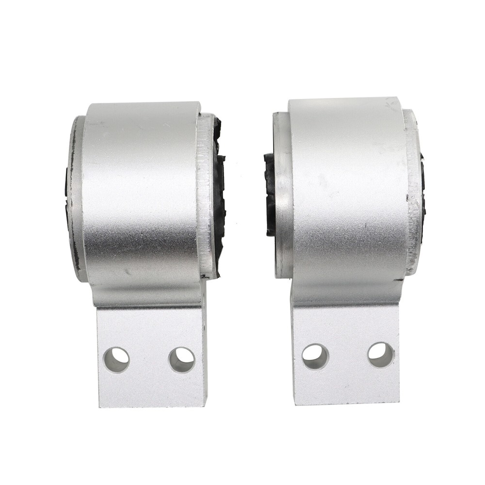 2pcs Front Lower Control Arm Bushing Kit For 2011 - 17 2018 2019 Ford Explorer