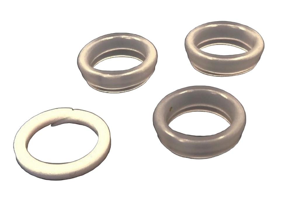 Buyers Products Complete Pump Master Seal Kit for Meyer E-46, E46, E-47, E47