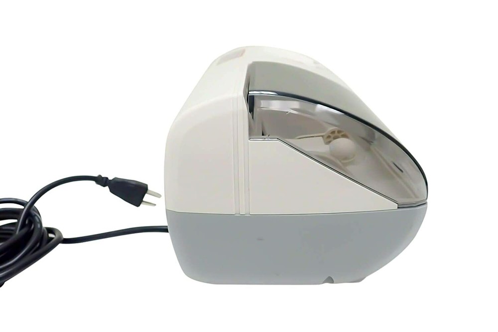 Dental Amalgamator Amalgam Mixer With Digital Time Setting for Mixing Capsules