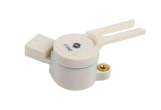 13579089 Brake Pedal Position Sensor