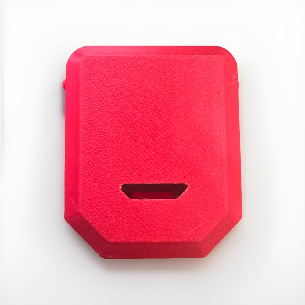 Tool Box Latch Replacement for Husky Toolbox