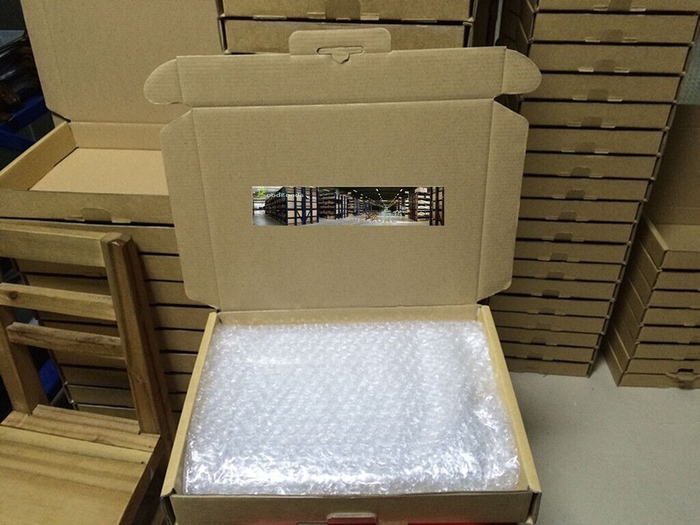 100% NEW For TG765-XT Touch Screen