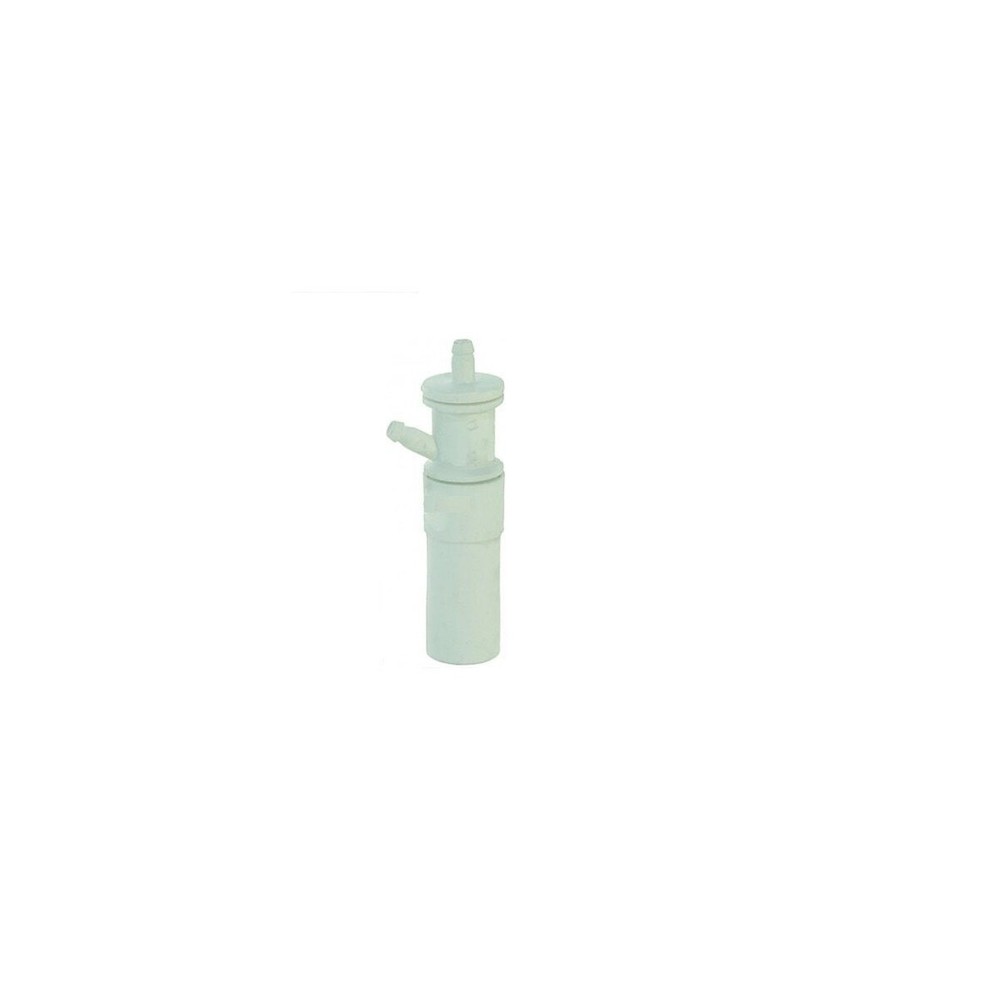 CARIMALI MILK FROTHER