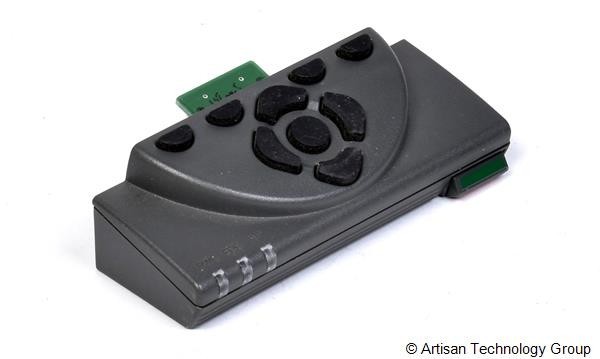 JDSU 9200-17853-003 Keypad