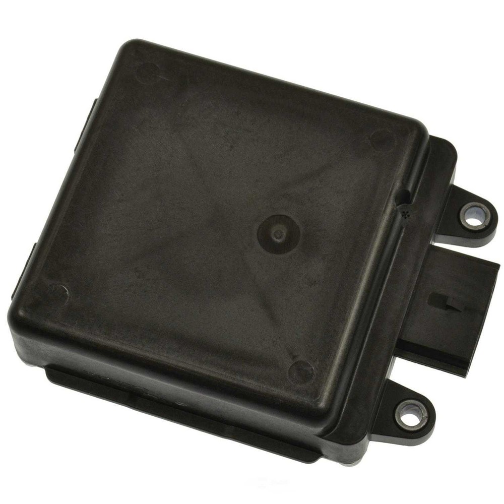 Blind Spot Detection System Warning Sensor Standard BSD28
