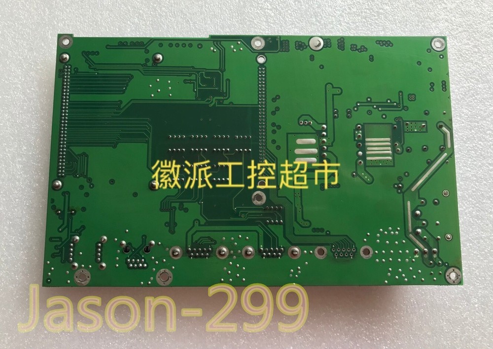 PCB-A623-88.71 fast ship by DHL OR EMS