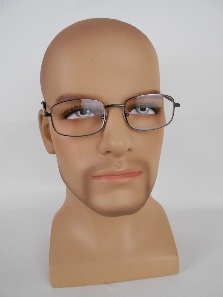 Reading glasses MEN ESSENTIALS JACOB (#1002)