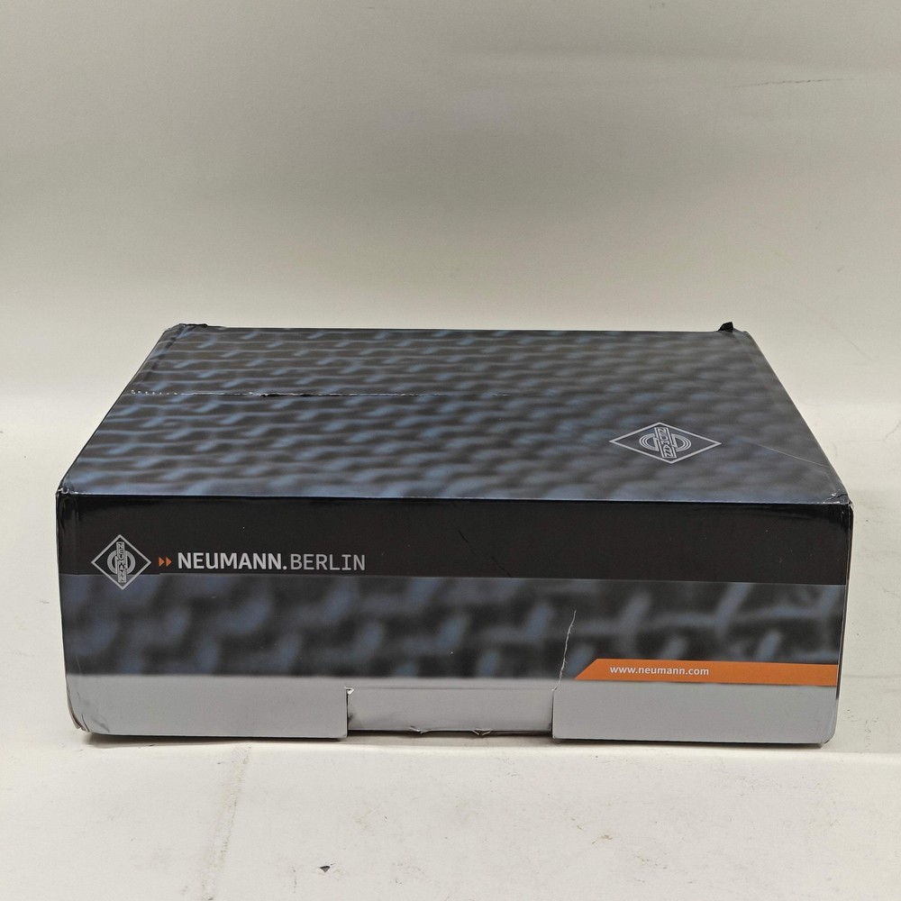 Neumann TLM 103 Condenser Microphone G2U