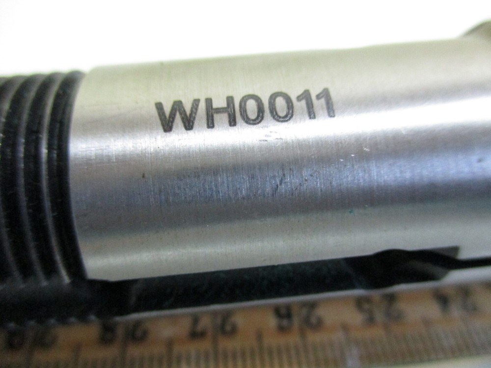 1 - WH0011 Collet (C5)