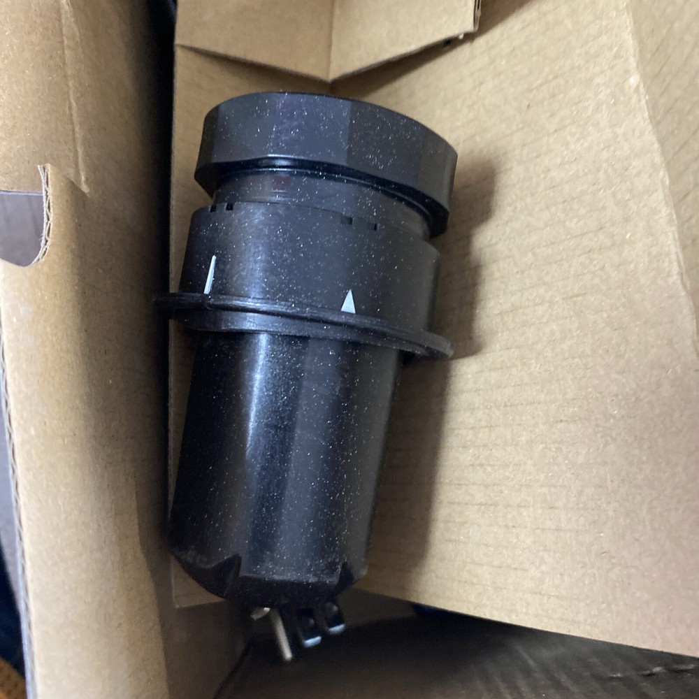 Drill Doctor DD350X Drill Bit Sharpener /3