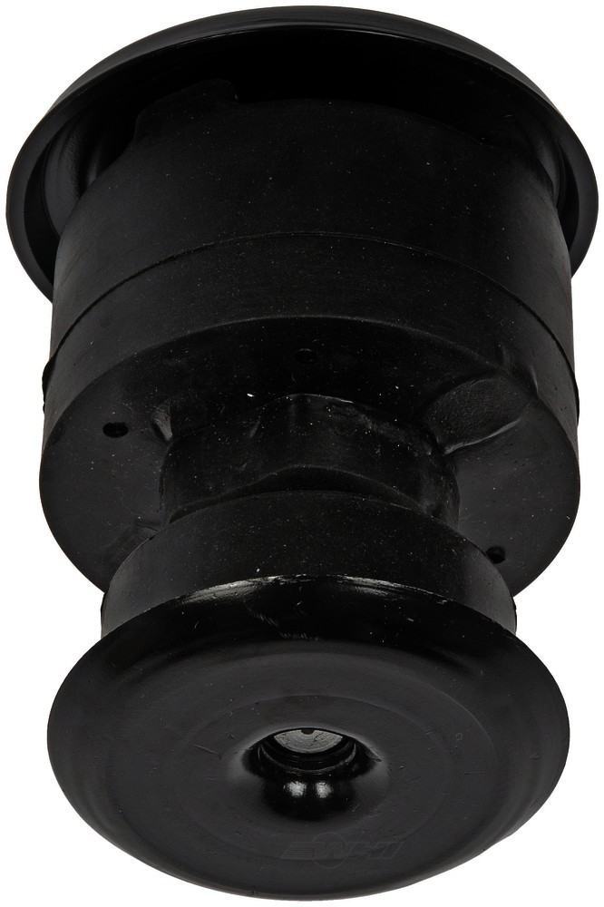 Body Mount Dorman 924-184
