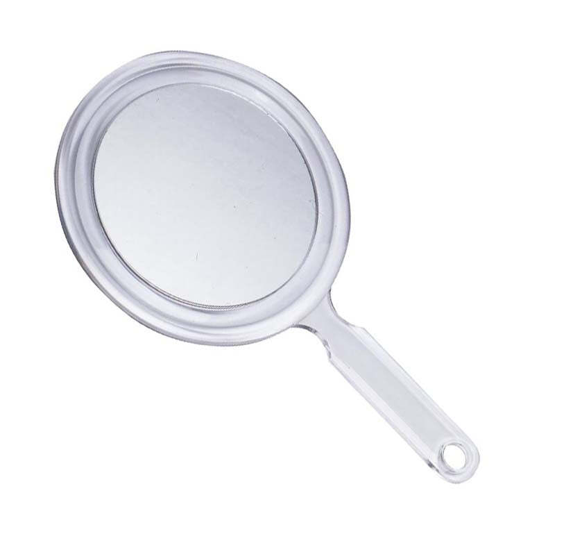 Hand Mirror