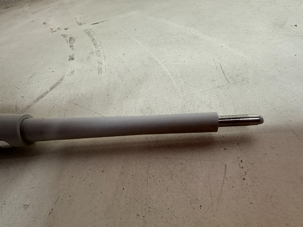 Eppendorf Adjustable Volume Single Channel Pipette, 10 - 100 uL