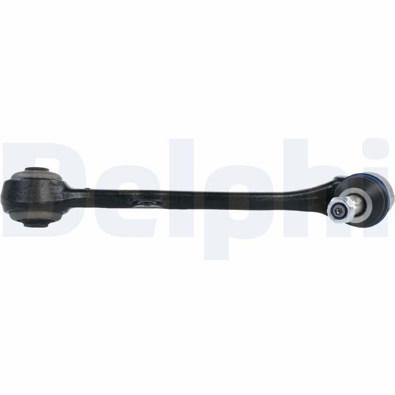 For BMW X3 (E83) control arm - reaction rod front