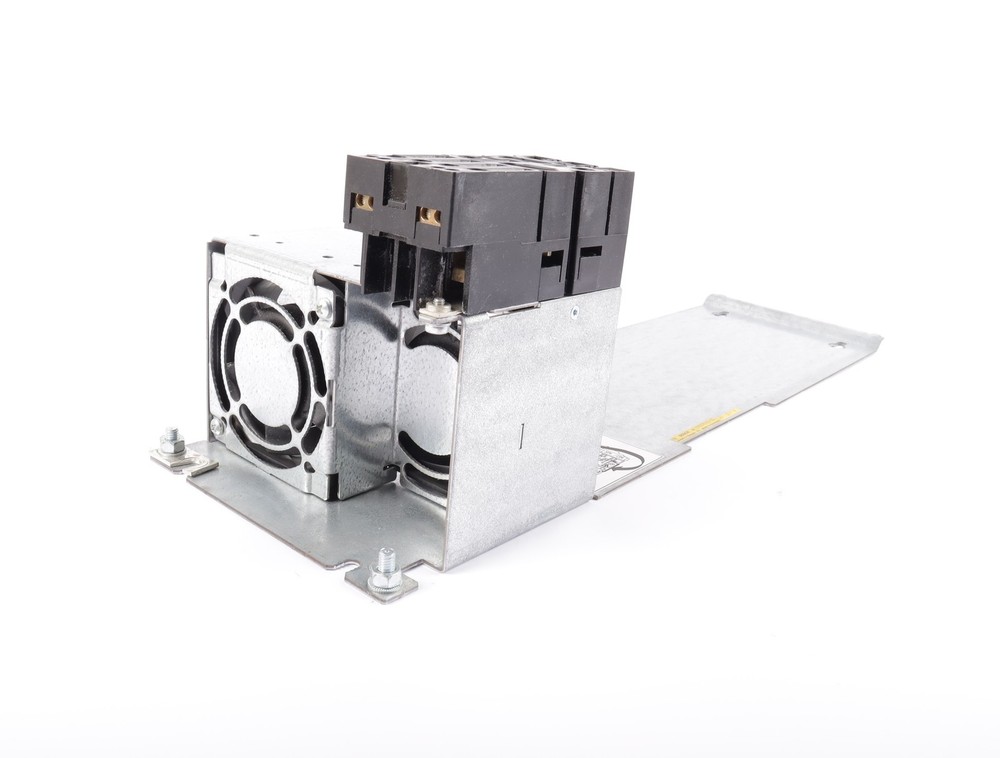 Bosch Rear Panel Module 1070075115-103 -2500020