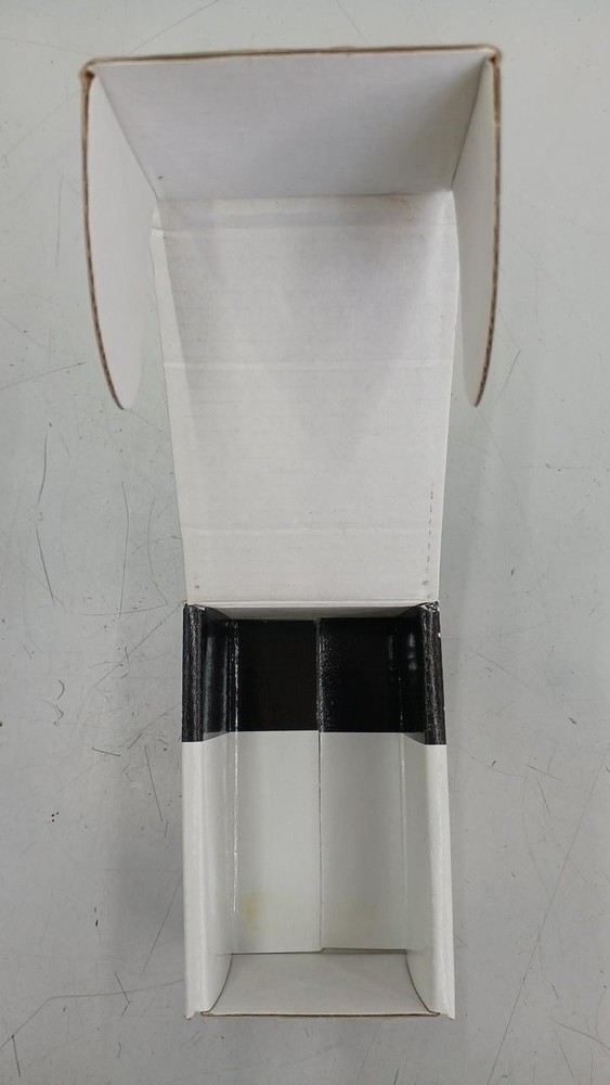 TC Electronic Ditto Looper Effects Pedal