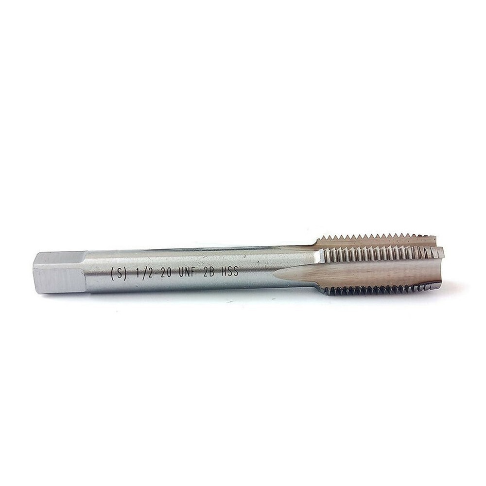Hand Tools.Accessories Tap Machine Tap HSS Hand Tools Machine Tap Thread