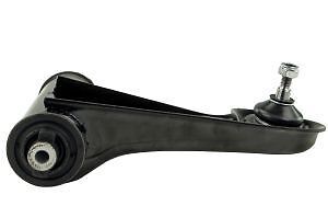 Ctrl Arm w/Ball Joint Mevotech CMS251245