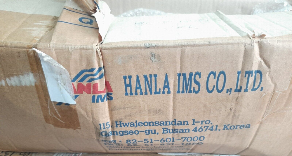 Hanla Horizantal Mounted Float Type Level Switch Model : FMS-E-1H-ES-T