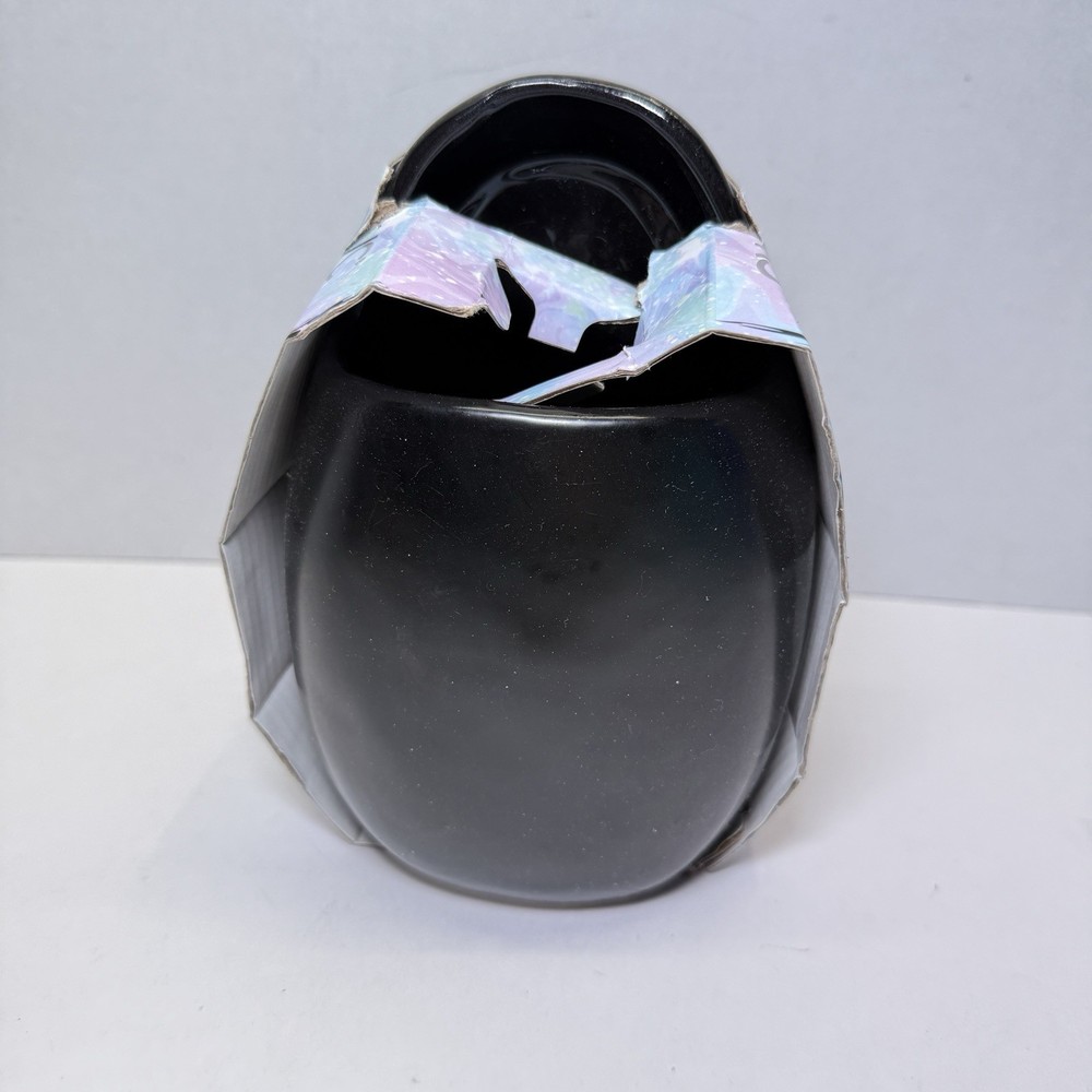 Ghostface Cook Utensil Holder - Missing Utensils