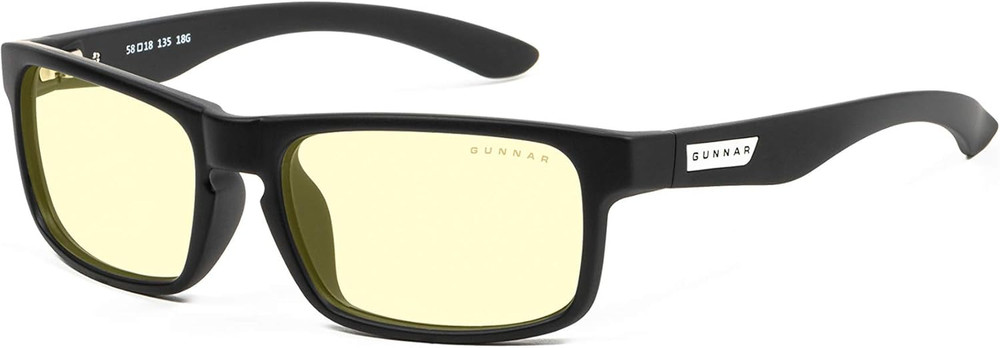 - Gaming Glasses